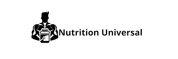 nutritionuniversal.com